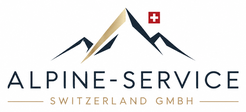 Alpine Service Switzerland GmbH